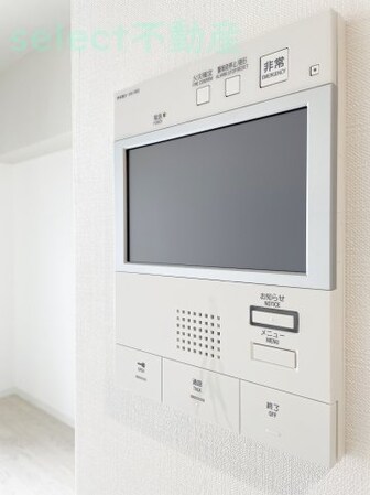 S-RESIDENCE名駅Northの物件内観写真